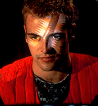 jonny.gif (20676 bytes)